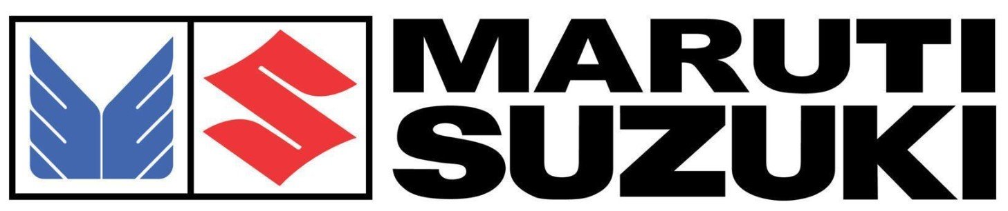 Maruti Suzuki